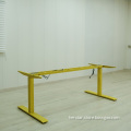 /msite/products/detail/productid/62941284/id/1513612.html
